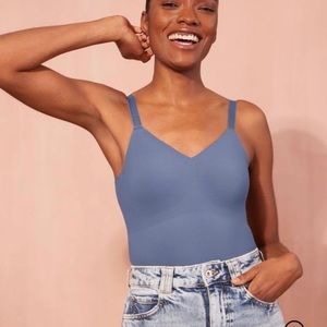 Knix Luxelift bodysuit